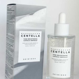 Centella Hybrid