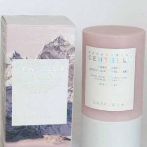 Centella