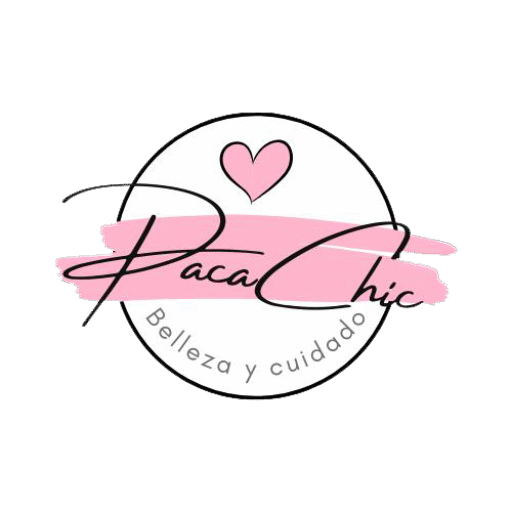 cropped-LogoPacaChic.png