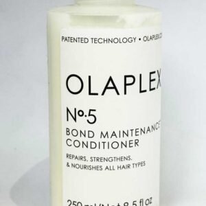 OLAPLEX No5