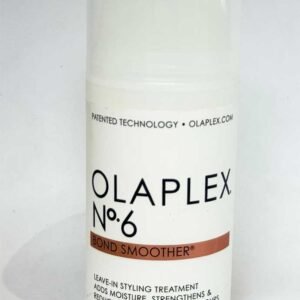 OLAPLEX No6
