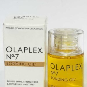 OLAPLEX No7